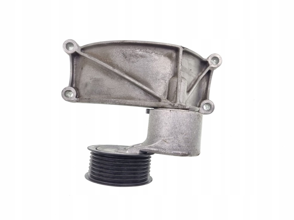 фото №1, Audi a6 s6 c7 4g 2012 кронштейн генератора