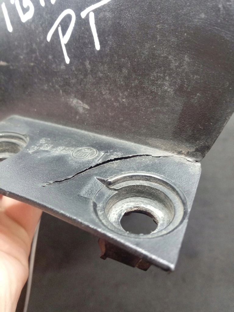 фото №12, Лампы задние набор seat ibiza iii цвет smoke