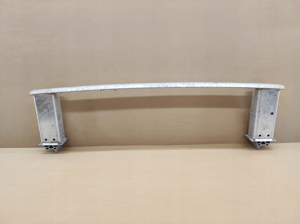 фото №1, Балка нижня підсилювач радіатор volvo xc90 ii