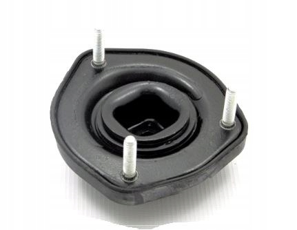 фото №1, Верхній кронштейн амортизатора toyota carina e 93-