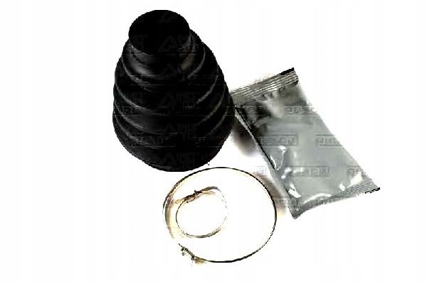 фото №1, Pascal захист шарнір citroen xsara 1.4 i n1