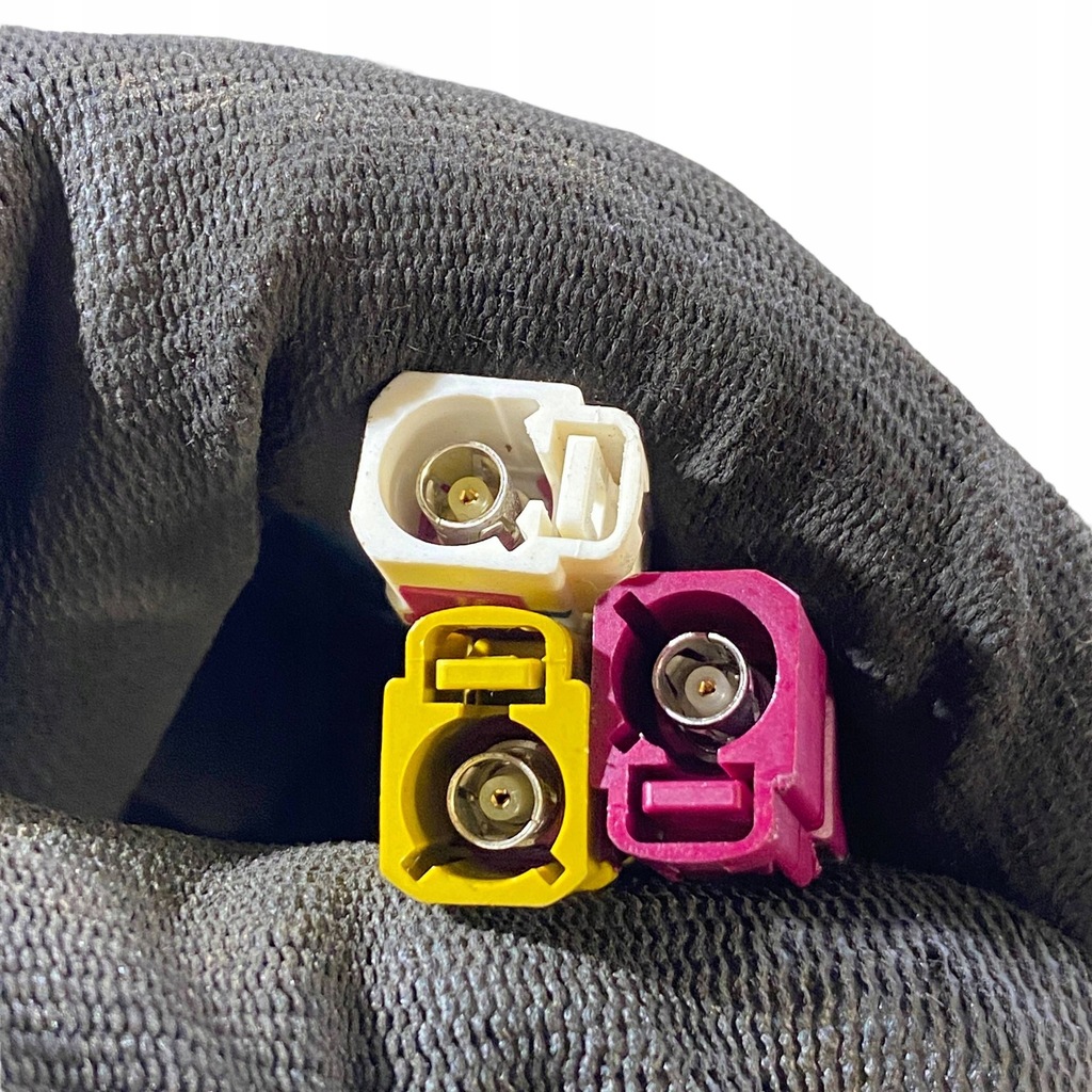 фото №7, Jeep cherokee 2014 антена gps