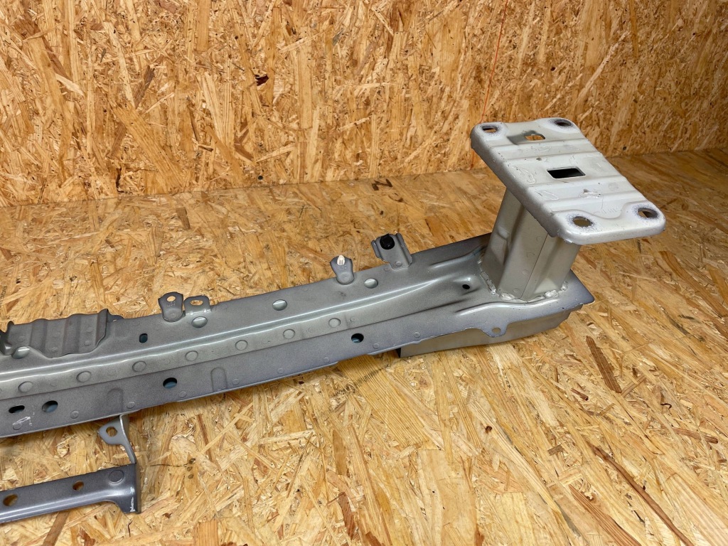 фото №14, Балка бампера перед передняя suzuki sx4 s-cross ii 31476358 2022-