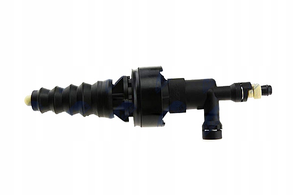 фото №10, Цилиндр сцепления гидравлический ford transit 00- transit custom 12- transit