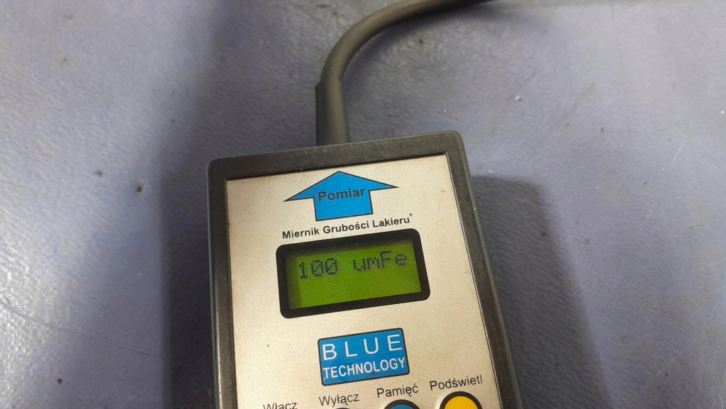 фото №4, Opel meriva a lift капот передня z20r