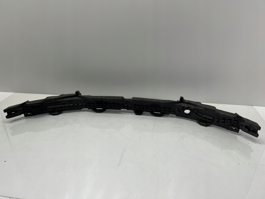 фото №8, Bmw 4 g22 g23 абсорбер бампера перед передній 8072758