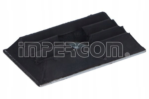 фото №2, Втулка рессора 27989 original imperium