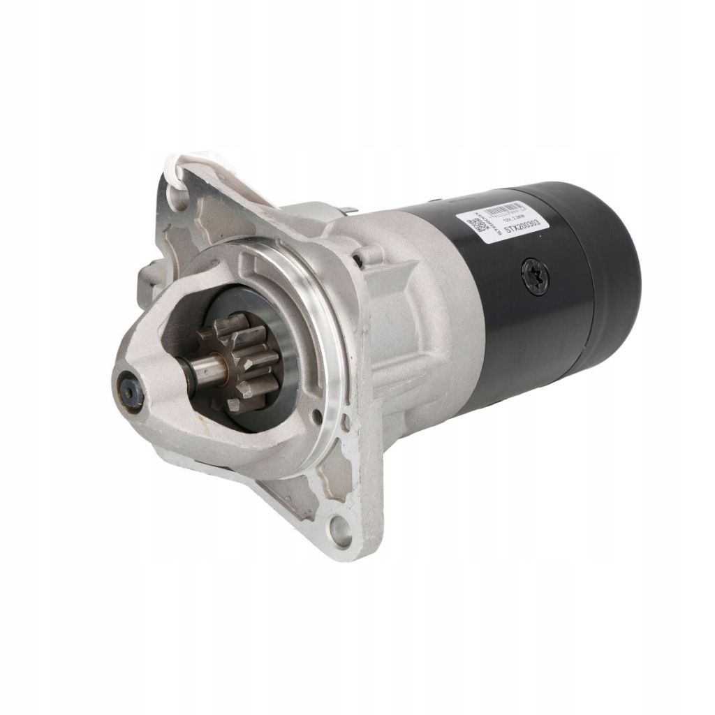 Купить Стартер stardax stx200303