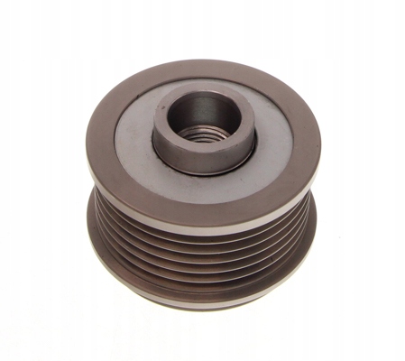 Купить 30-0285 шкив генератора renault maxgear