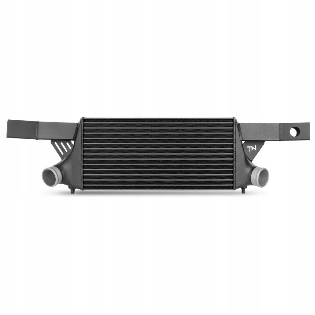 фото №2, Интеркулер тюнинговый wagner тюнинг 200001033