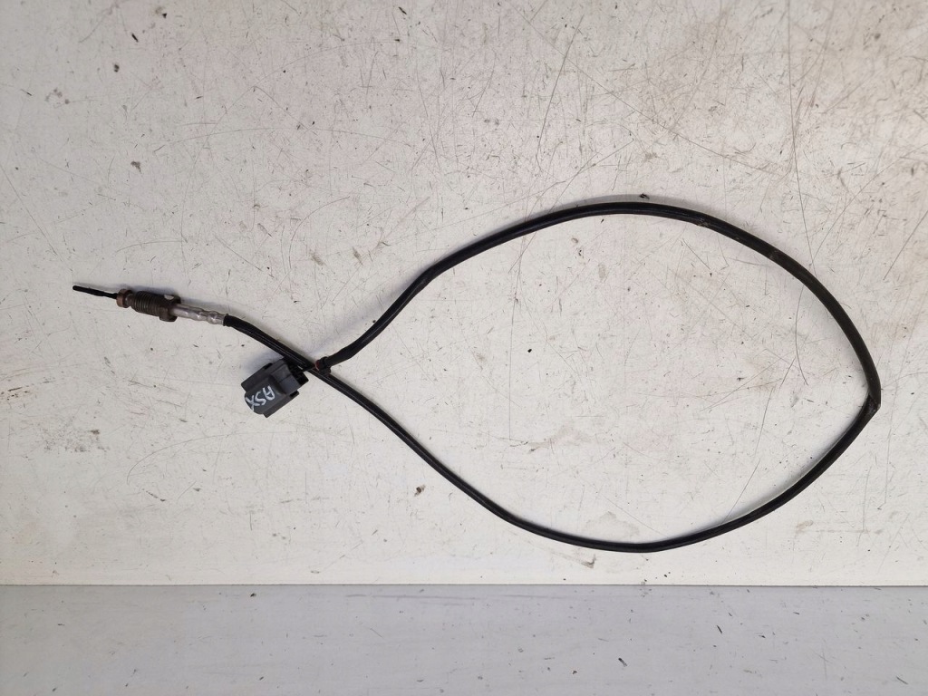 фото №1, Датчик температури вихлопних газів mitsubishi asx 1,8 did