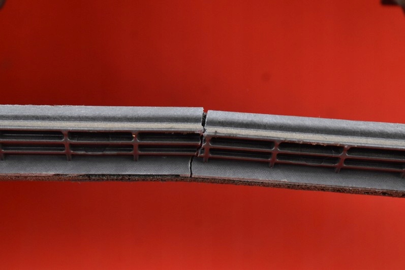 фото №11, Приборная панель приборная консоль приборная панель подушка безопасности eu ford mondeo mk4 07-10