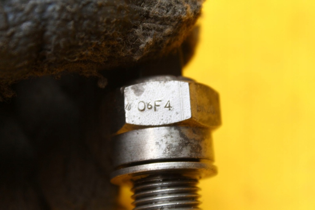 фото №6, Датчик лямбда-зонд jumper boxer iii 2.2 hdi