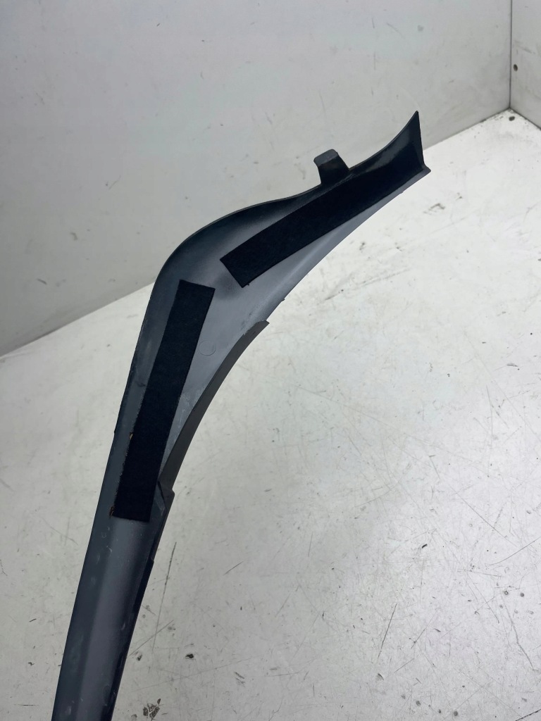 Mercedes-benz s w140 1998 рамка скло двері передніх в Україні