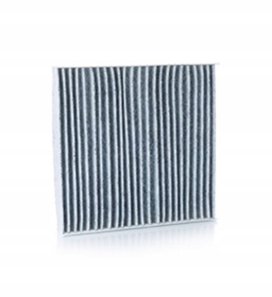 фото №1, Фильтр кабины wa61-188 pzl sędziszów