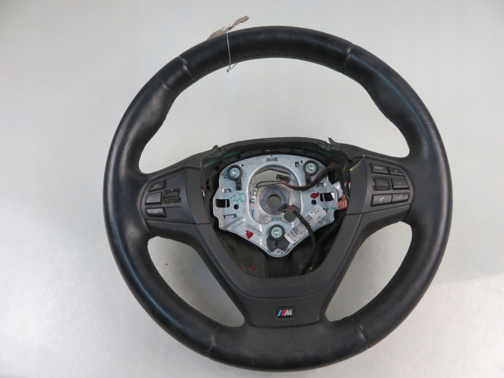 фото №1, Повітропровід bmw x3 f25 m-pakiet