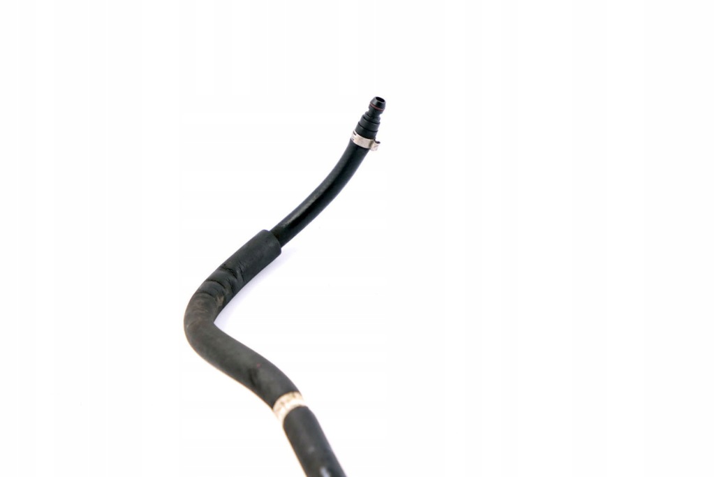 фото №9, Bmw e81 e87 e90 e83 трубка розпилювача скло задній патрубок 8362762