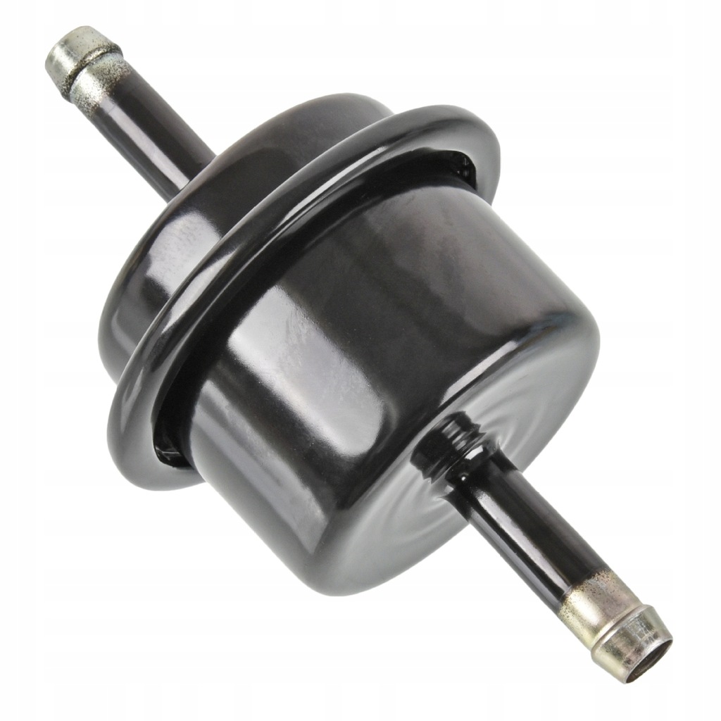 фото №1, Febi bilstein 170670