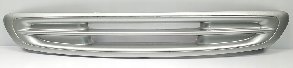 фото №1, Решітка радіатора решітка радіатора бампера smart fortwo 450 0000914