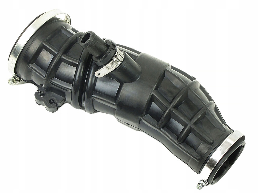 фото №1, Труба фильтра воздуха alfa romeo 147 gt 46794405