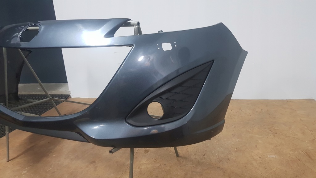 фото №9, Mazda оригінальний номер 96541357800