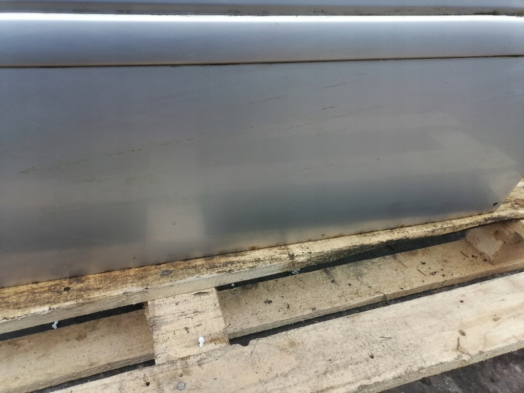 фото №9, Двері правий перед передні opel meriva a z157