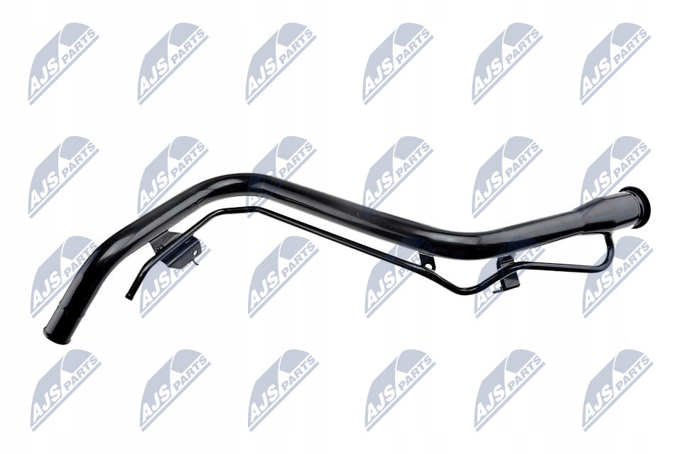 фото №7, Заливна горловина пального nty do honda cr-v iv 2.0 2.4