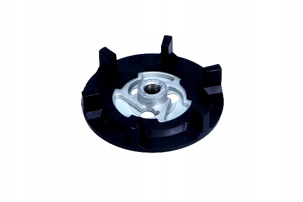 фото №1, Maxgear диск зчеплення компресор кондиціонера denso 6seu 7seu