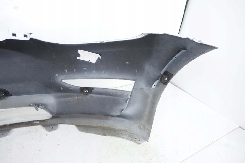 Tesla model iii 3 2017- бампер перед передний 1084168-00-d Цена