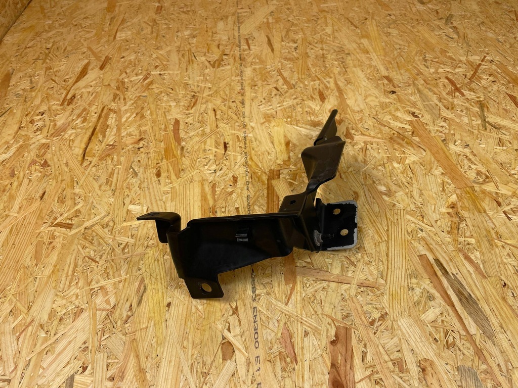 фото №5, Впуск повітропровід повітря перед права jaguar xe x760 gx73-001a04-ab