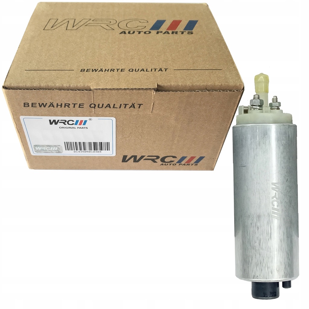 фото №1, Насос пального do audi a8 d2 4d2, 4d8 1994-2002 wrc