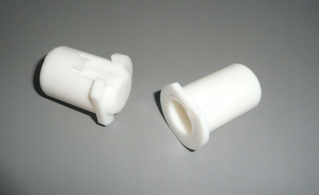 Купить Втулка рычаг sp.c c5,xantia m4044