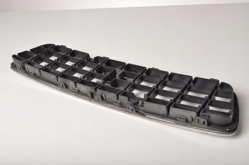 фото №14, Volvo s60 i решётка радиатора решётка радиатора решётка радиатора 08693331 lift