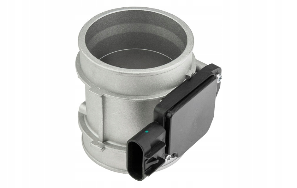 фото №1, Расходомер массовый воздуха do opel vectra c gts 2.2