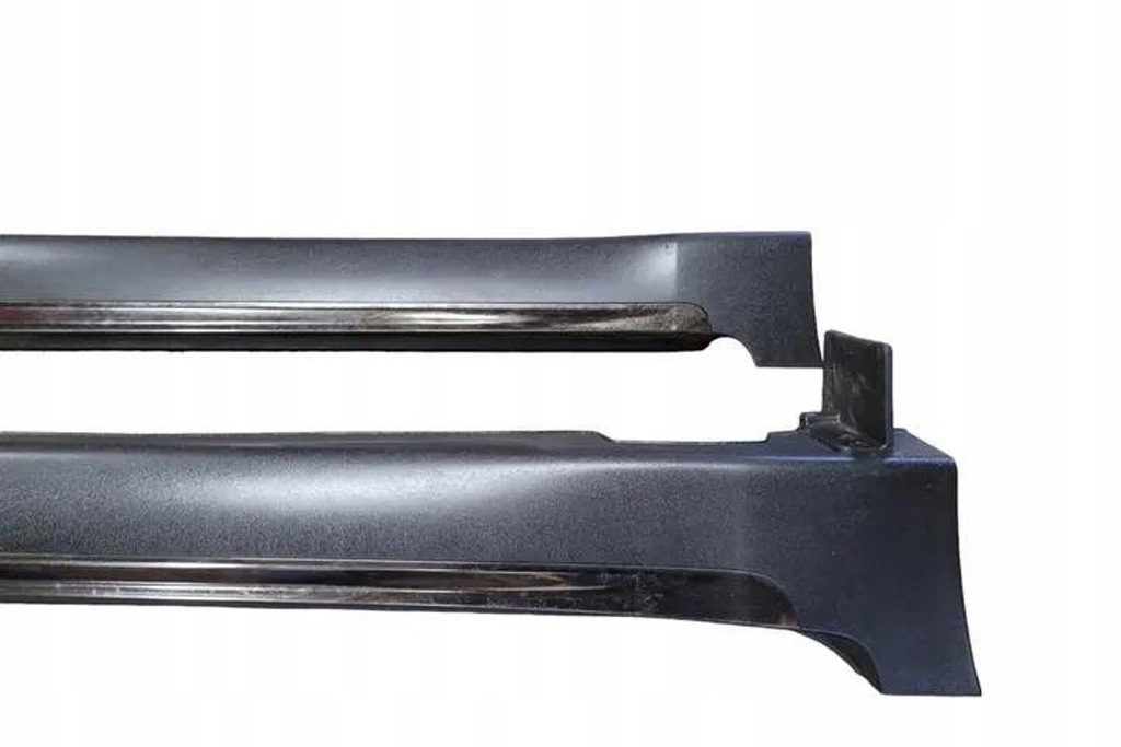 фото №9, Накладка поріг ліва kia sportage v nq5 87754f1110 1.6l бензиновий 110kw