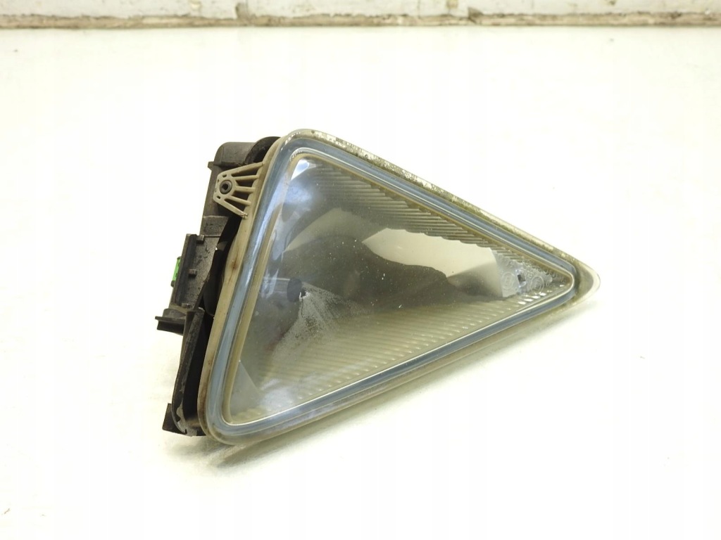 фото №7, Противотуманная фара правый honda civic viii 33900-smg-e012-m1