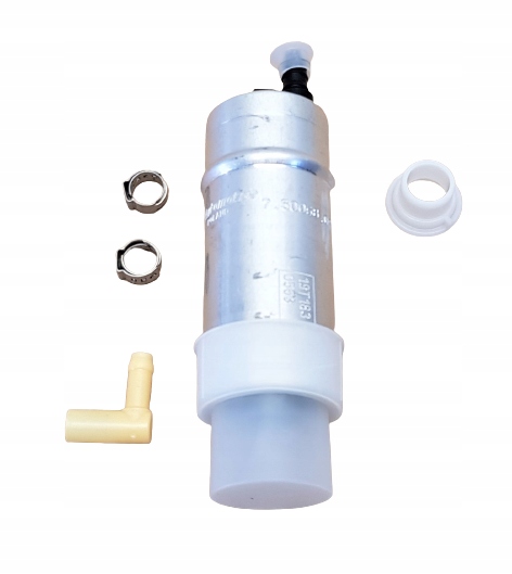 Купить Насос топлива audi vw skoda 219900000178 magneti