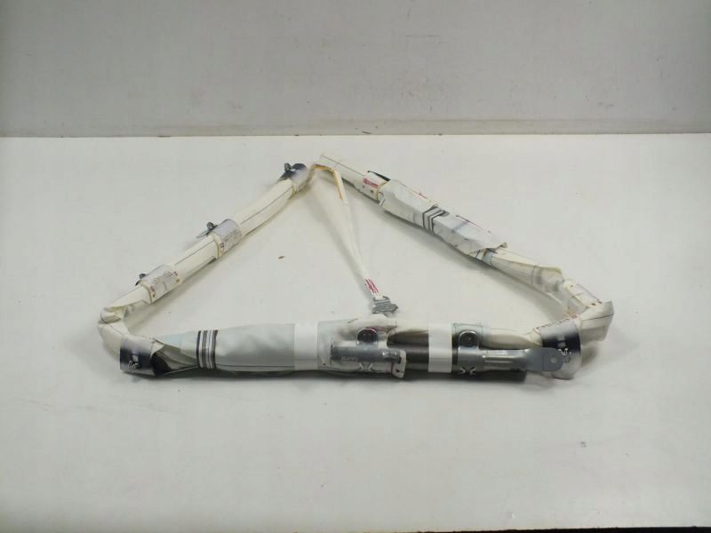 фото №5, Kadjar подушка безопасности боковой подушка воздушная