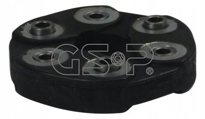 Шрус  гнучкий вала gsp Ціна