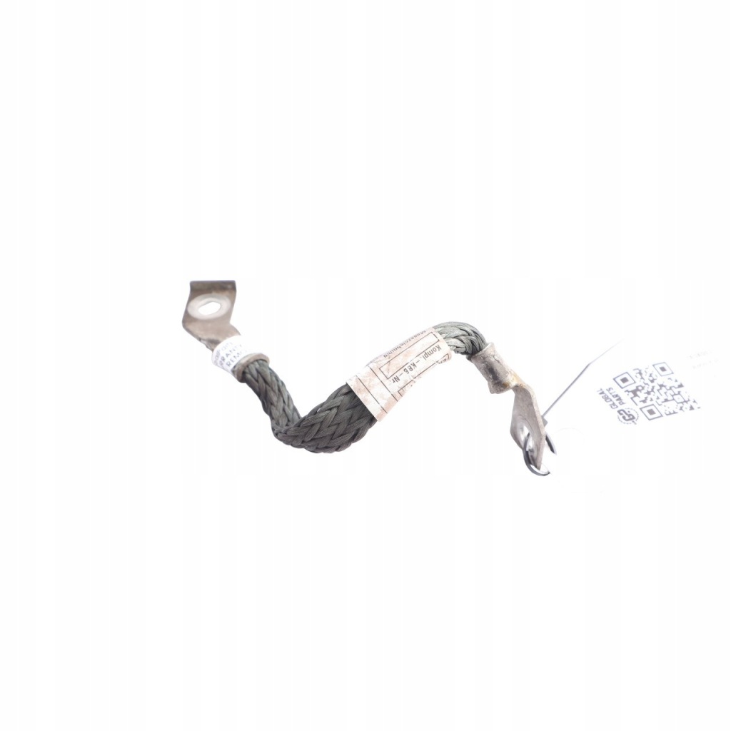 Купити Bmw f20 f21 f22 f23 f34 lci f22 f30 f36 шланг масовий стартер 7638003