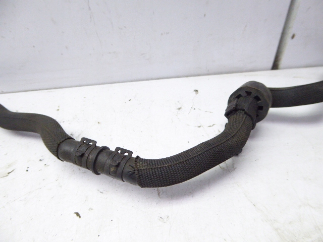 фото №5, Skoda roomster 5j lift 10-15 шланг wąż труба wody 1.6 tdi caya cayb