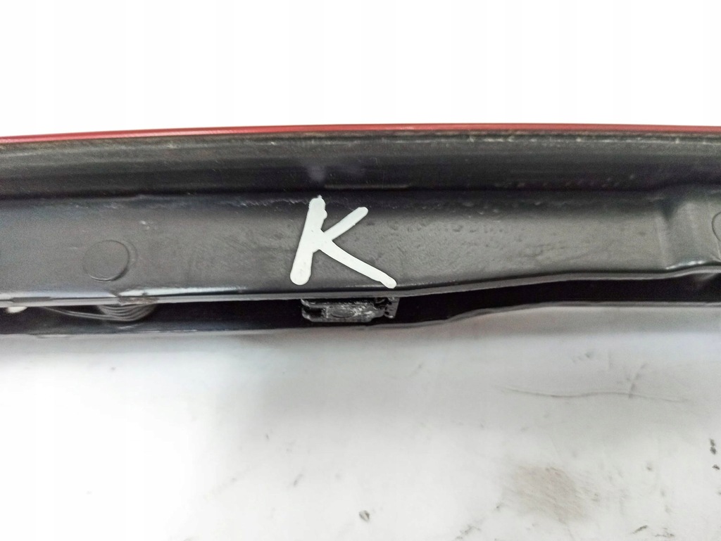 фото №11, Bmw 3 e92 e93 2010 ліва сторона інше