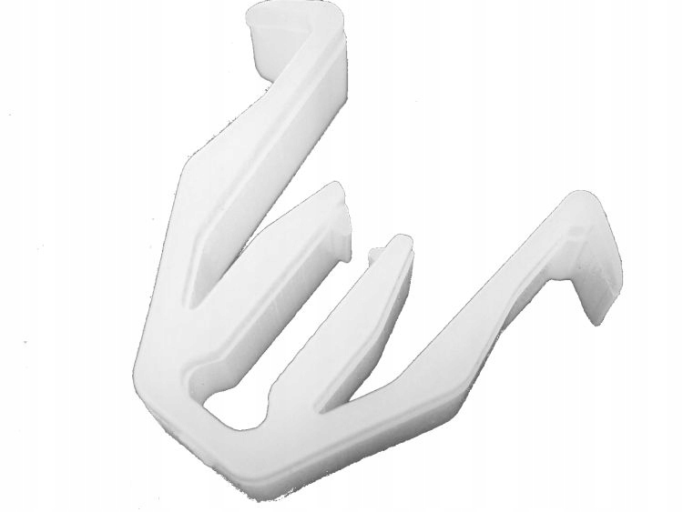 фото №1, 10x toyota camry iq avensis corolla клипса панели