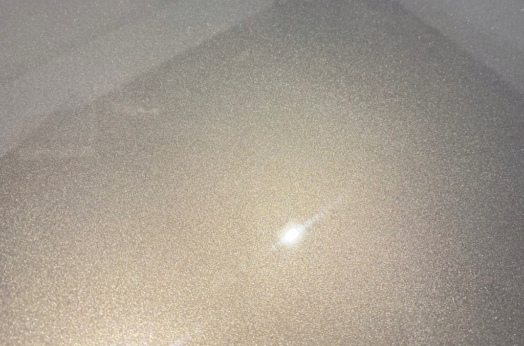 фото №8, Bentley bentayga передня капот, передня частина bonnet капот