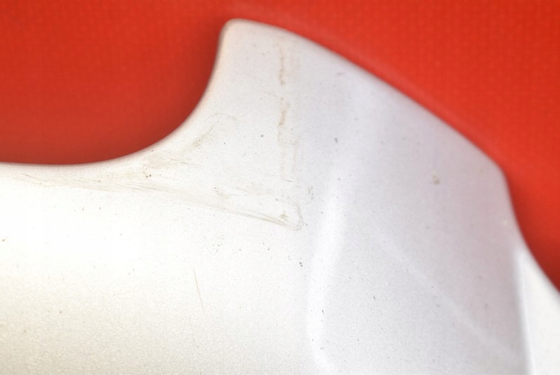 фото №8, Капот крышка двигателя ly7w audi a8 d3 02-05