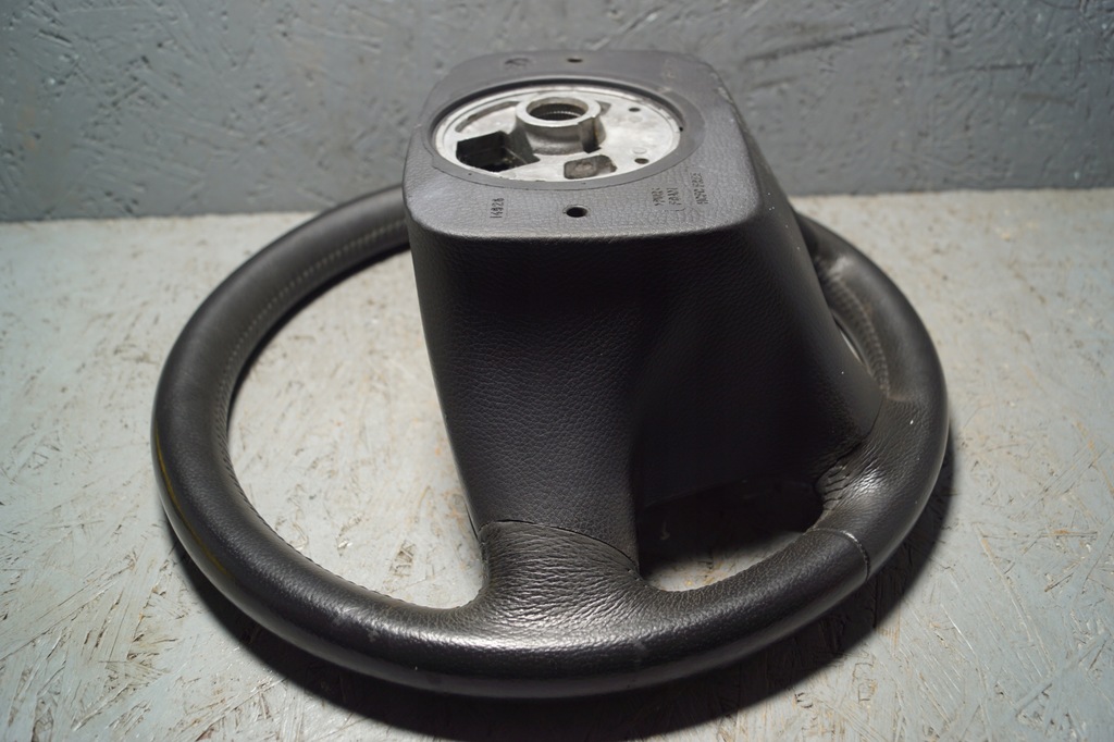 фото №12, Повітропровід volvo xc90 i