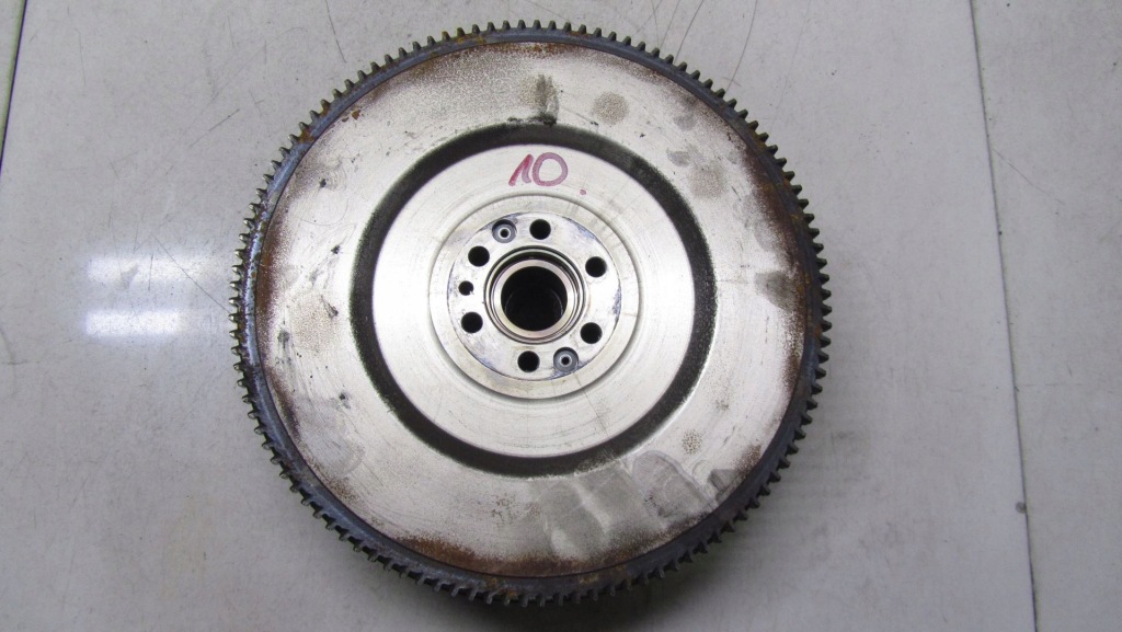 Volvo v60 s60 1.6 сцепление kpl 10-13 10 Оригинал