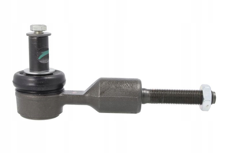 фото №1, Насадка. dr. поворот. vw a4/passat 97- le/pr