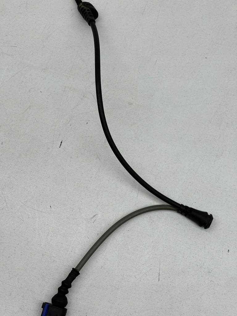 фото №10, Audi a5 8t a4 b8 джгут колеса супорт abs правий перед