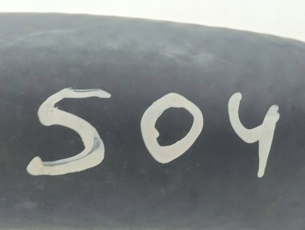 Bmw x5 e53 2006 провода радиатор воды Киев